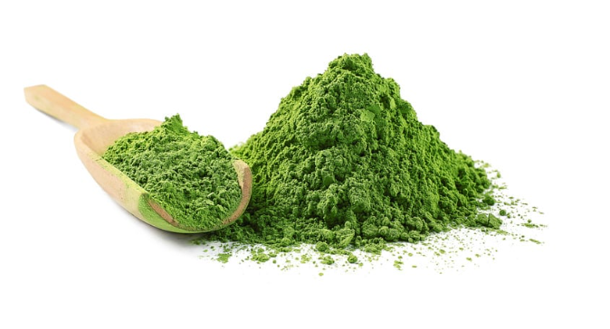 perbedaan matcha dan hojicha, manfaat matcha untuk ibu, manfaat hojicha untuk ibu menyusui, teh hijau rendah kafein, teh terbaik untuk ibu hamil, minuman sehat pengganti kopi, teh hijau untuk energi, teh hijau untuk relaksasi, matcha vs hojicha, cara memb